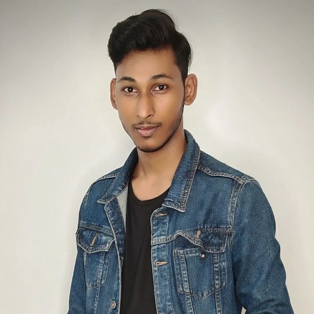 Shashi Gupta – Actor Profile | Casting Screen