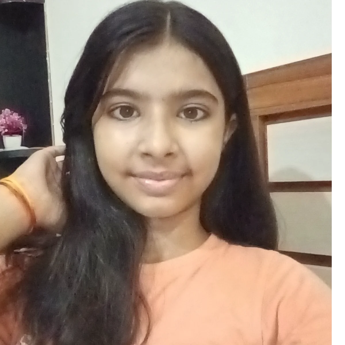 Nimisha singh – Actress, Singer, Model Profile | Casting Screen
